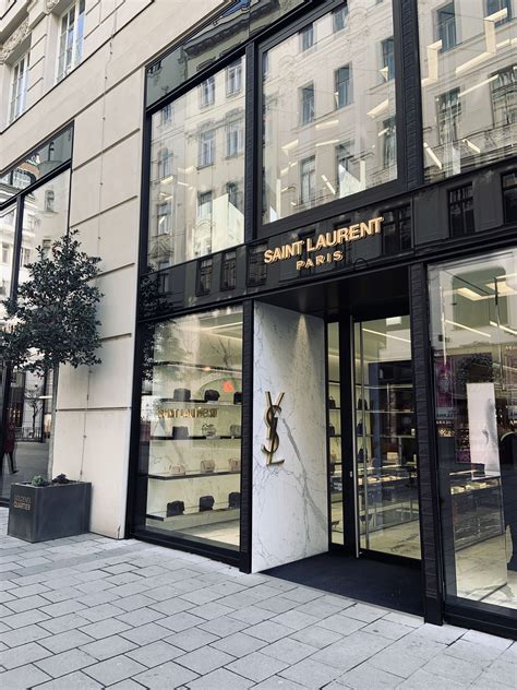 ysl boutique paris|ysl shop near me.